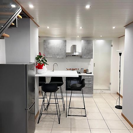 카타니아 Vanedda House 아파트 외부 사진